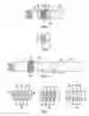 Fig. 03 - Methods and devices to reduce the likelihood of injury from concussive or blast forces