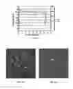 Fig. 05 - Methods and devices to reduce the likelihood of injury from concussive or blast forces