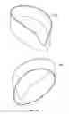 Fig. 07 - Methods and devices to reduce the likelihood of injury from concussive or blast forces