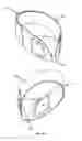 Fig. 09 - Methods and devices to reduce the likelihood of injury from concussive or blast forces