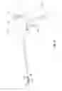 Fig. 03 - Latch mechanism for surgical instruments