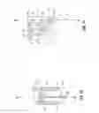 Fig. 07 - Latch mechanism for surgical instruments