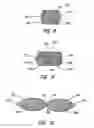 Fig. 06 - MULTI-LAYER BRAIDED STRUCTURES FOR OCCLUDING VASCULAR DEFECTS