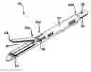 Fig. 01 - Hybrid adjunct materials for use in surgical stapling