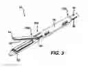 Fig. 04 - Hybrid adjunct materials for use in surgical stapling