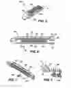 Fig. 06 - Hybrid adjunct materials for use in surgical stapling
