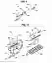 Fig. 07 - Hybrid adjunct materials for use in surgical stapling
