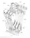 Fig. 01 - Devices, systems, and methods for performing spinal surgery