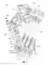 Fig. 02 - Devices, systems, and methods for performing spinal surgery
