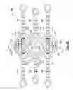 Fig. 04 - Devices, systems, and methods for performing spinal surgery