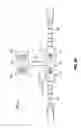 Fig. 06 - Devices, systems, and methods for performing spinal surgery