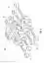 Fig. 07 - Devices, systems, and methods for performing spinal surgery