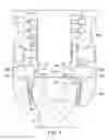 Fig. 06 - Lockable pedicle fastener
