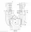 Fig. 05 - Lockable Pedicle Fastener