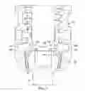 Fig. 06 - Lockable Pedicle Fastener