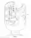 Fig. 08 - Lockable Pedicle Fastener