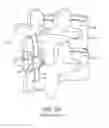 Fig. 04 - SACRAL TETHER ANCHOR AND METHODS OF USE