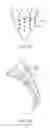 Fig. 07 - SACRAL TETHER ANCHOR AND METHODS OF USE