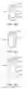 Fig. 20 - SACRAL TETHER ANCHOR AND METHODS OF USE
