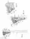 Fig. 03 - Variable angle blade plate system and method
