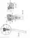 Fig. 05 - Variable angle blade plate system and method