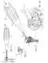 Fig. 06 - Variable angle blade plate system and method