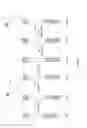 Fig. 06 - Screws for generating and applying compression within a body