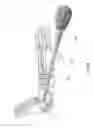 Fig. 07 - Devices and methods for bone fixation using axial implants