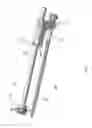 Fig. 08 - Devices and methods for bone fixation using axial implants