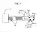 Fig. 08 - Cell electric stimulator with separate electrodes for electrical field shaping and for stimulation