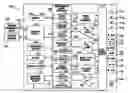 Fig. 01 - METHOD AND SYSTEM FOR SELECTING LV PACING SITE IN A MULTIPOLAR LV LEAD