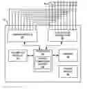 Fig. 01 - Adaptive cardiac resynchronization therapy