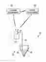 Fig. 01 - Pudendal and sacral nerve stimulation sweep algorithm and method