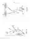 Fig. 03 - Pudendal and sacral nerve stimulation sweep algorithm and method