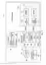 Fig. 05 - Pudendal and sacral nerve stimulation sweep algorithm and method