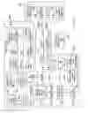 Fig. 07 - Pudendal and sacral nerve stimulation sweep algorithm and method