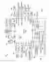 Fig. 08 - Pudendal and sacral nerve stimulation sweep algorithm and method