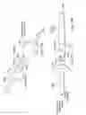 Fig. 16 - Pudendal and sacral nerve stimulation sweep algorithm and method