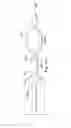 Fig. 17 - Pudendal and sacral nerve stimulation sweep algorithm and method