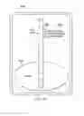 Fig. 18 - Pudendal and sacral nerve stimulation sweep algorithm and method