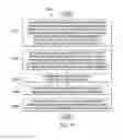 Fig. 19 - Pudendal and sacral nerve stimulation sweep algorithm and method