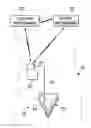 Fig. 01 - Methods, systems and devices for determining optimal placement for pudendal nerve stimulation lead using patient feedback