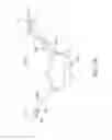 Fig. 03 - Strain relief loop holders for medical leads and systems