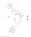Fig. 04 - Strain relief loop holders for medical leads and systems