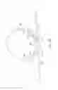 Fig. 06 - Strain relief loop holders for medical leads and systems