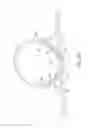 Fig. 07 - Strain relief loop holders for medical leads and systems