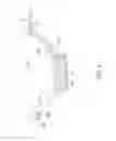 Fig. 09 - Strain relief loop holders for medical leads and systems