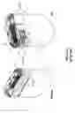 Fig. 03 - Circuit board for an implantable medical device, and method of fabricating and testing