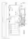 Fig. 06 - Circuit board for an implantable medical device, and method of fabricating and testing