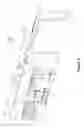 Fig. 07 - Circuit board for an implantable medical device, and method of fabricating and testing